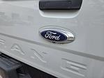 2022 Ford Ranger SuperCrew Cab 4WD Pickup for sale #OEMCNLD08364C - photo 15