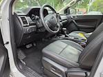 2022 Ford Ranger SuperCrew Cab 4WD Pickup for sale #OEMCNLD08364C - photo 16