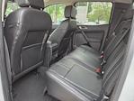 2022 Ford Ranger SuperCrew Cab 4WD Pickup for sale #OEMCNLD08364C - photo 17