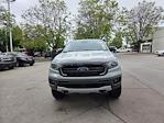 2022 Ford Ranger SuperCrew Cab 4WD Pickup for sale #OEMCNLD08364C - photo 3