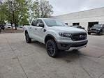 2022 Ford Ranger SuperCrew Cab 4WD Pickup for sale #OEMCNLD08364C - photo 4