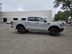 2022 Ford Ranger SuperCrew Cab 4WD Pickup for sale #OEMCNLD08364C - photo 5