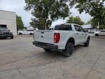 2022 Ford Ranger SuperCrew Cab 4WD Pickup for sale #OEMCNLD08364C - photo 6