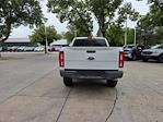2022 Ford Ranger SuperCrew Cab 4WD Pickup for sale #OEMCNLD08364C - photo 7