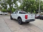 2022 Ford Ranger SuperCrew Cab 4WD Pickup for sale #OEMCNLD08364C - photo 2