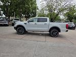 2022 Ford Ranger SuperCrew Cab 4WD Pickup for sale #OEMCNLD08364C - photo 8