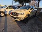 2022 Ford Ranger SuperCrew Cab RWD Pickup for sale #NLD42825T - photo 17