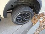 2022 Ford Ranger SuperCrew Cab RWD Pickup for sale #NLD42825T - photo 9