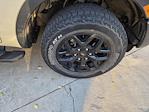 2022 Ford Ranger SuperCrew Cab RWD Pickup for sale #NLD42825T - photo 11