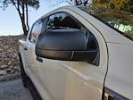 2022 Ford Ranger SuperCrew Cab RWD Pickup for sale #NLD42825T - photo 12