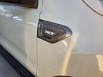 2022 Ford Ranger SuperCrew Cab RWD Pickup for sale #NLD42825T - photo 13