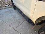 2022 Ford Ranger SuperCrew Cab RWD Pickup for sale #NLD42825T - photo 14