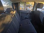 2022 Ford Ranger SuperCrew Cab RWD Pickup for sale #NLD42825T - photo 16