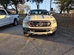 2022 Ford Ranger SuperCrew Cab RWD Pickup for sale #NLD42825T - photo 1