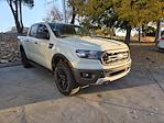 2022 Ford Ranger SuperCrew Cab RWD Pickup for sale #NLD42825T - photo 2