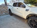 2022 Ford Ranger SuperCrew Cab RWD Pickup for sale #NLD42825T - photo 3