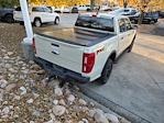 2022 Ford Ranger SuperCrew Cab RWD Pickup for sale #NLD42825T - photo 4