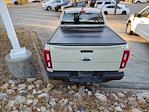 2022 Ford Ranger SuperCrew Cab RWD Pickup for sale #NLD42825T - photo 5