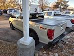 2022 Ford Ranger SuperCrew Cab RWD Pickup for sale #NLD42825T - photo 6