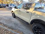 2022 Ford Ranger SuperCrew Cab RWD Pickup for sale #NLD42825T - photo 7