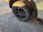 2022 Ford Ranger SuperCrew Cab RWD Pickup for sale #NLD42825T - photo 8