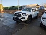 2022 Toyota Tacoma Double Cab 4WD Pickup for sale #NM530286T - photo 17