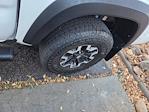 2022 Toyota Tacoma Double Cab 4WD Pickup for sale #NM530286T - photo 9