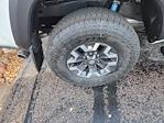 2022 Toyota Tacoma Double Cab 4WD Pickup for sale #NM530286T - photo 10