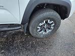 2022 Toyota Tacoma Double Cab 4WD Pickup for sale #NM530286T - photo 11