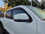 2022 Toyota Tacoma Double Cab 4WD Pickup for sale #NM530286T - photo 12