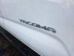 2022 Toyota Tacoma Double Cab 4WD Pickup for sale #NM530286T - photo 13