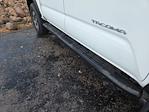 2022 Toyota Tacoma Double Cab 4WD Pickup for sale #NM530286T - photo 14