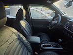 2022 Toyota Tacoma Double Cab 4WD Pickup for sale #NM530286T - photo 15