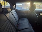 2022 Toyota Tacoma Double Cab 4WD Pickup for sale #NM530286T - photo 16