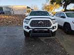 2022 Toyota Tacoma Double Cab 4WD Pickup for sale #NM530286T - photo 1