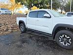 2022 Toyota Tacoma Double Cab 4WD Pickup for sale #NM530286T - photo 3