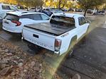 2022 Toyota Tacoma Double Cab 4WD Pickup for sale #NM530286T - photo 4
