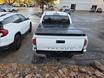 2022 Toyota Tacoma Double Cab 4WD Pickup for sale #NM530286T - photo 5
