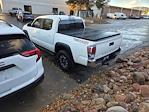 2022 Toyota Tacoma Double Cab 4WD Pickup for sale #NM530286T - photo 6