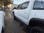 2022 Toyota Tacoma Double Cab 4WD Pickup for sale #NM530286T - photo 7