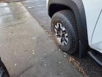 2022 Toyota Tacoma Double Cab 4WD Pickup for sale #NM530286T - photo 8
