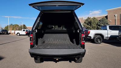 Used 2022 Ram 1500 Rebel Crew Cab for sale #NN296779T - photo 1