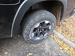 Used 2022 Ram 1500 Rebel Crew Cab for sale #NN296779T - photo 9