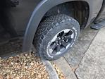 Used 2022 Ram 1500 Rebel Crew Cab for sale #NN296779T - photo 10