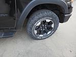 Used 2022 Ram 1500 Rebel Crew Cab for sale #NN296779T - photo 11