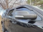 Used 2022 Ram 1500 Rebel Crew Cab for sale #NN296779T - photo 12