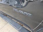 Used 2022 Ram 1500 Rebel Crew Cab for sale #NN296779T - photo 13