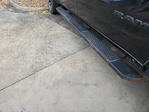 Used 2022 Ram 1500 Rebel Crew Cab for sale #NN296779T - photo 14