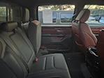 Used 2022 Ram 1500 Rebel Crew Cab for sale #NN296779T - photo 16