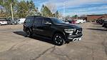 2022 Ram 1500 Crew Cab 4WD Pickup for sale #NN296779T - photo 3